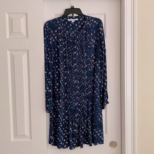 Diane von Furstenberg Dress